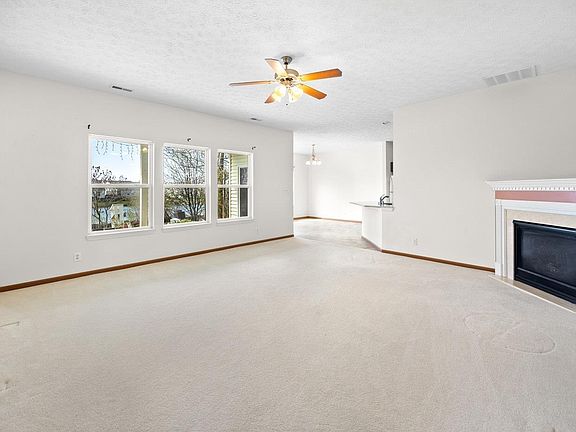 4th image of 5205 Wilmington Cir