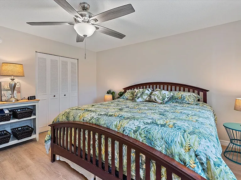 4210 Ironwood Cir #103J — Photo 18