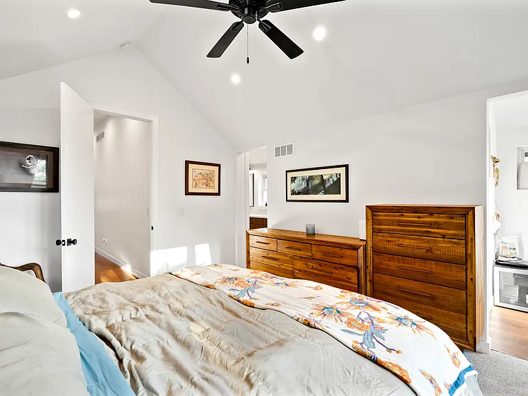 1312 S Grant St — Photo 13