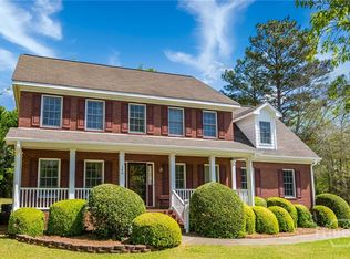 (Undisclosed Address), Athens, GA 30605