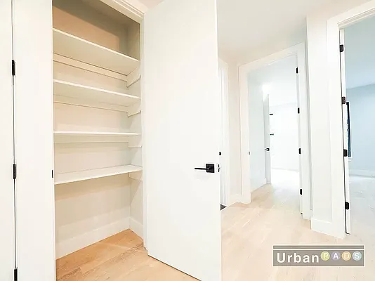 Rented by Urban Pads | media 42