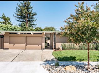 1659 Fairorchard Ave, San Jose, CA 95125