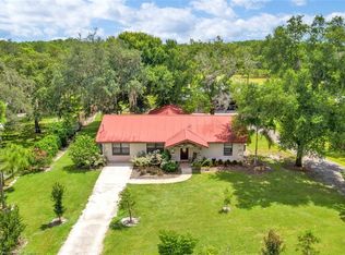 9208 Canter Path, Sebring, FL 33875