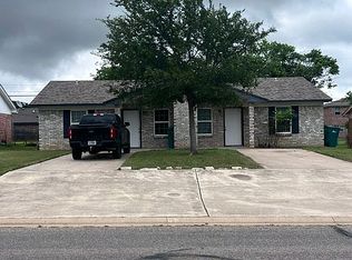 1603 Indian Trl #A-B, Harker Heights, TX 76548