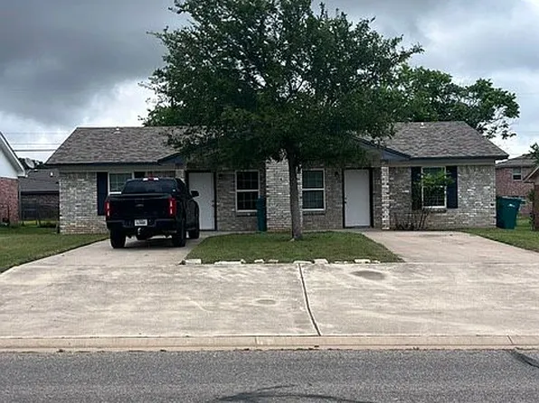 1603 Indian Trl #A-b, Harker Heights, TX 76548