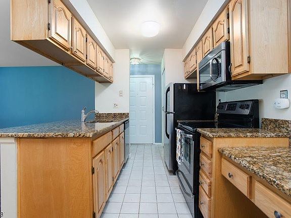 4th image of 117 Aimwick Ct #117
