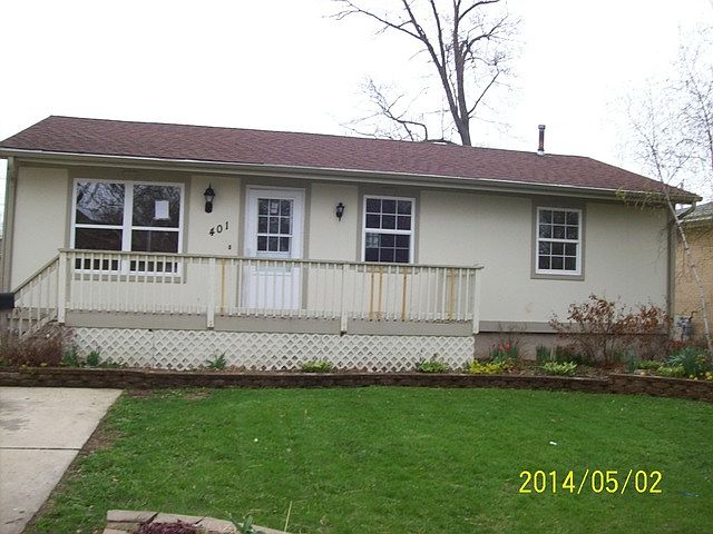 1st image of 401 E Stimmel St