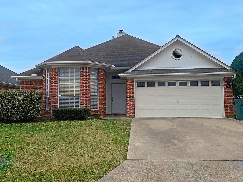 1st image of 7830 Blue Bonnet Ln