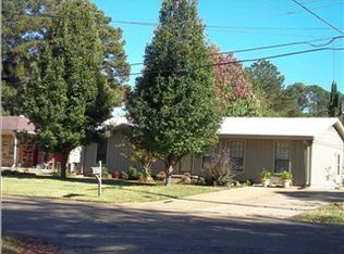 270 Saint Paul St, Pearl, MS