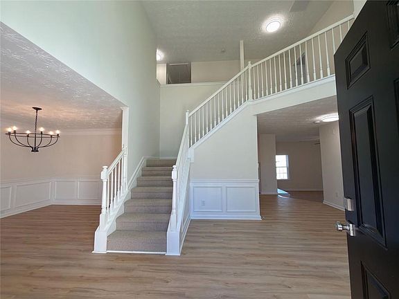 3rd image of 2770 Austin Ridge Dr