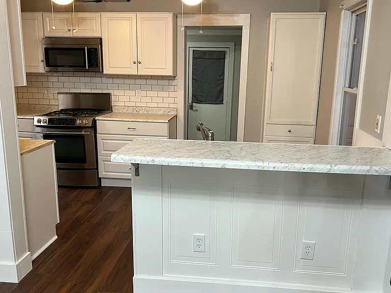80675 Union St — Photo 13