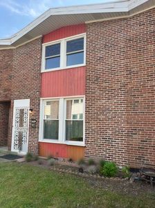 2174 Chestnut St #D, Des Plaines, IL, 60018