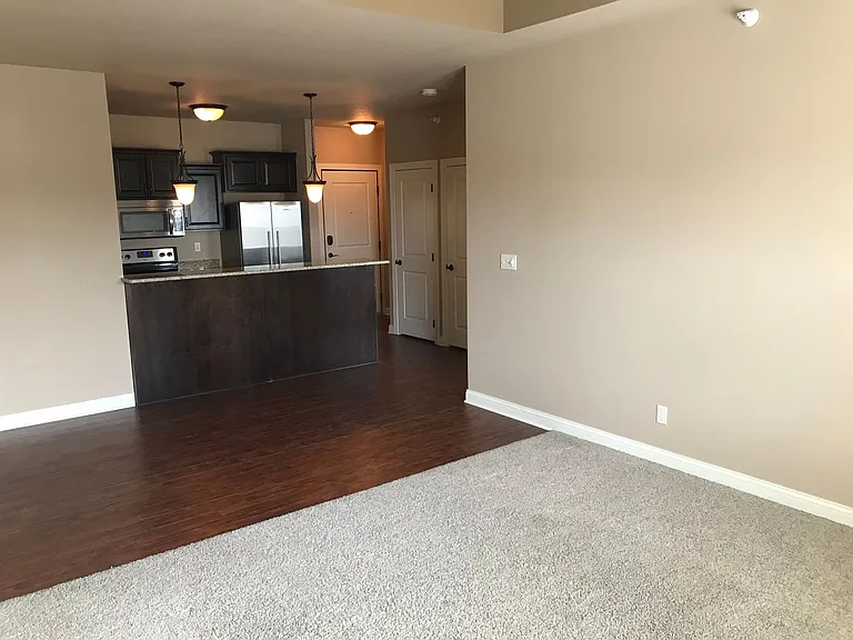 2805 Northridge Pkwy #201 — Photo 6
