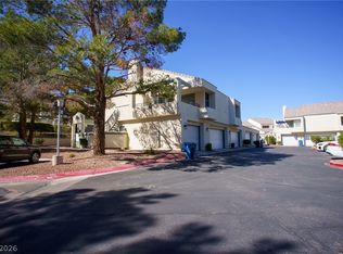 2753 Lodestone Dr, Las Vegas, NV 89117
