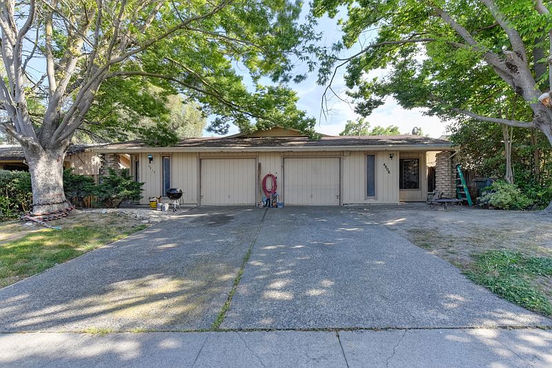 1st image of 4808 Mary Kate Dr #4810