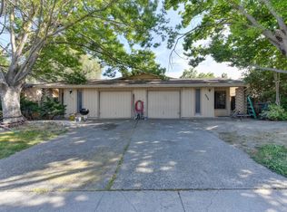 4804 Mary Kate Dr, Sacramento, CA 95841 | Zillow