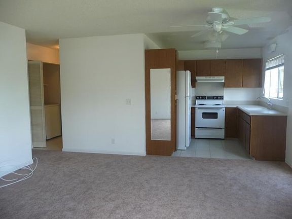 5th image of 94-446 Keaoopua St APT 32B