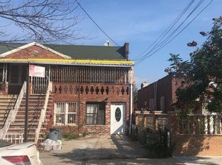 1323 Blake Ave, Brooklyn, NY 11208