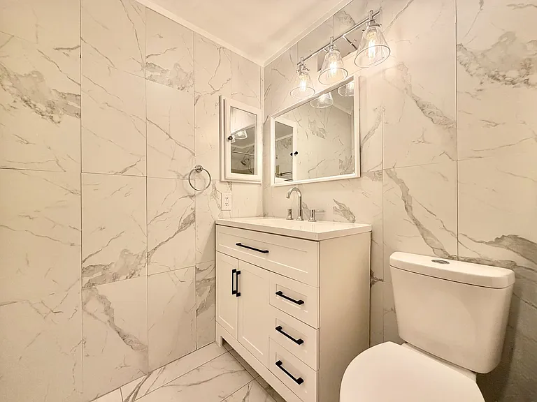 277 E Alejo Rd #125 — Photo 4