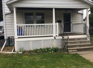 315 Fitch St, Elmira, NY 14901