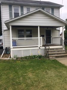 315 Fitch St, Elmira, NY, 14901