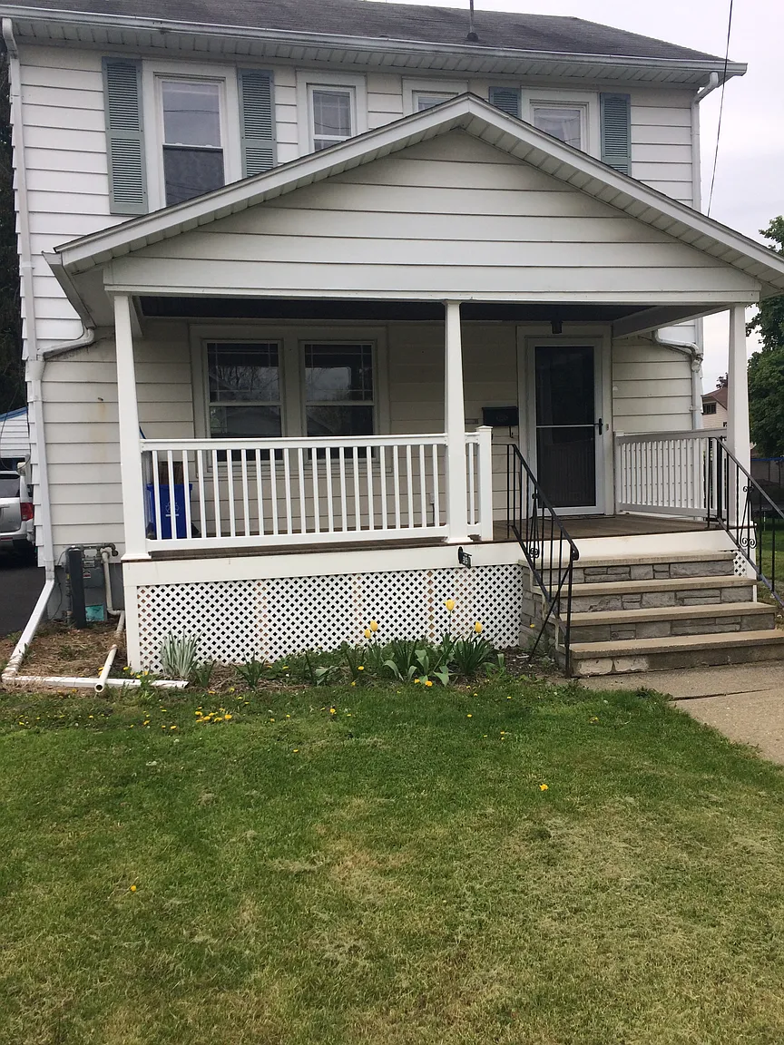 315 Fitch St photo 1