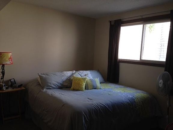 2nd image of 8925 Ironwood Ave S #8925
