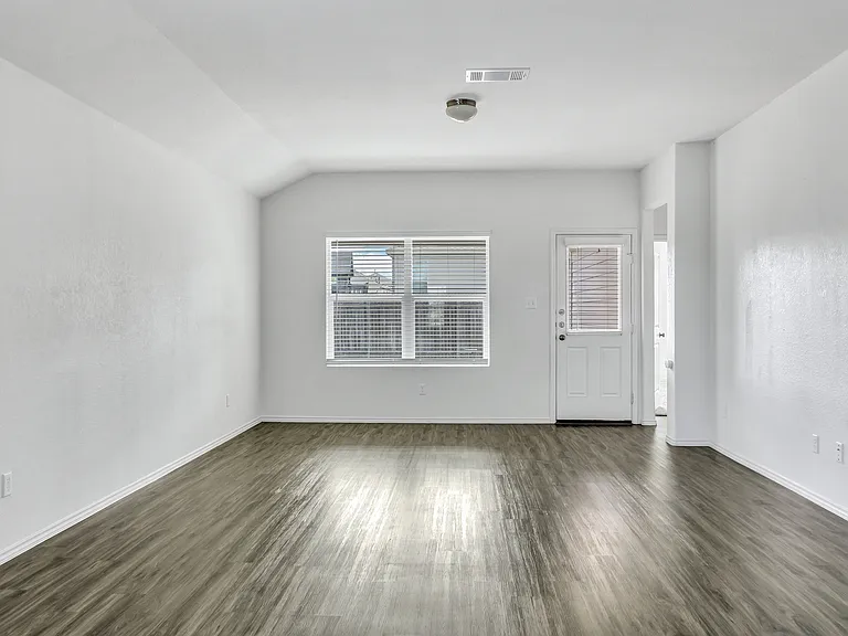 21316 Quick Fox Dr — Photo 16