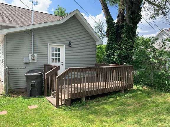5th image of 134 Arcade Ave #134