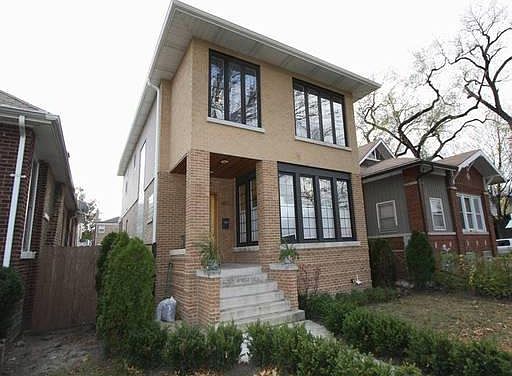 1st image of 5355 W Agatite Ave