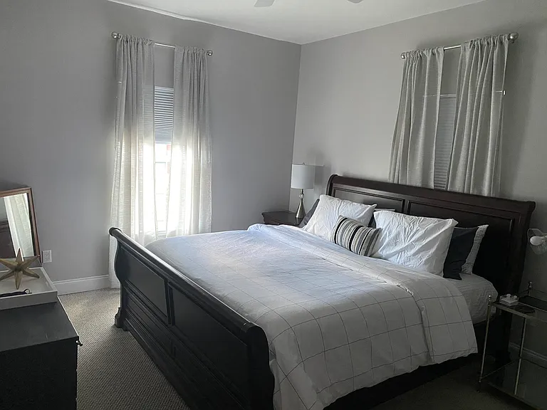 1075 Peachtree Walk NE #A507 — Photo 4