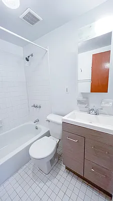 Rented by Brighton Management | media 21