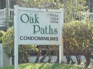 7556 Stirling Rd APT 225, Hollywood, FL 33024