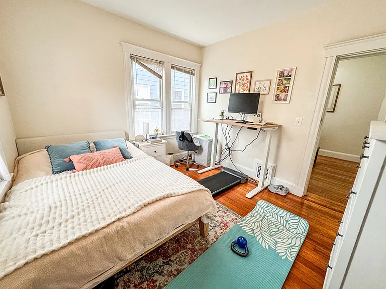 70 Line St #1 — Photo 11