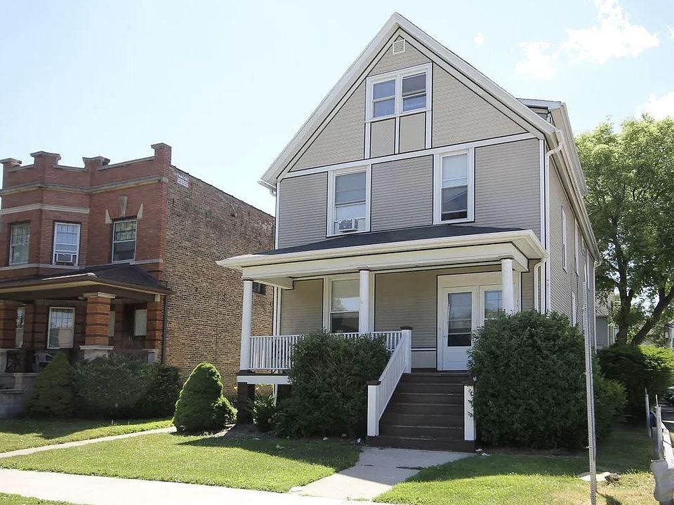 1st image of 419 Hannah Ave APT 3