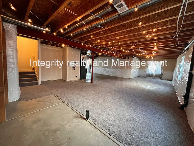 1057 Clear Sky Way — Photo 24