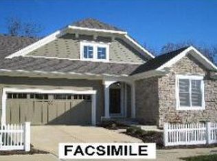 2056 S Ramsey Dr #21, Bloomington, IN