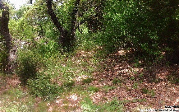 3rd image of 591 Lazy Oaks Dr