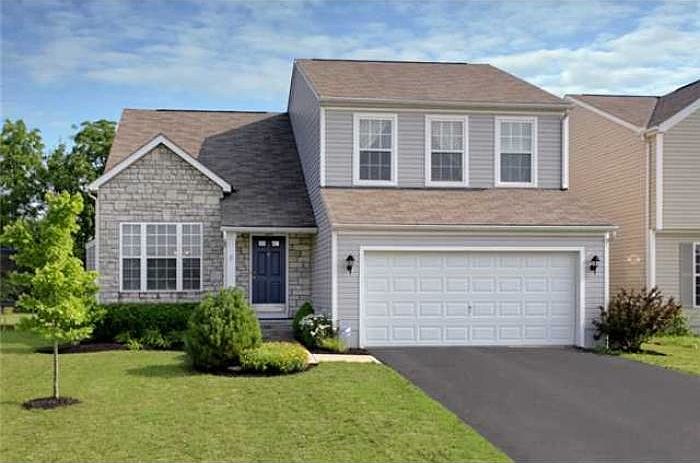 1st image of 3758 Fountain Cove Ln