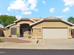 14849 S 41st St, Phoenix, AZ 85044