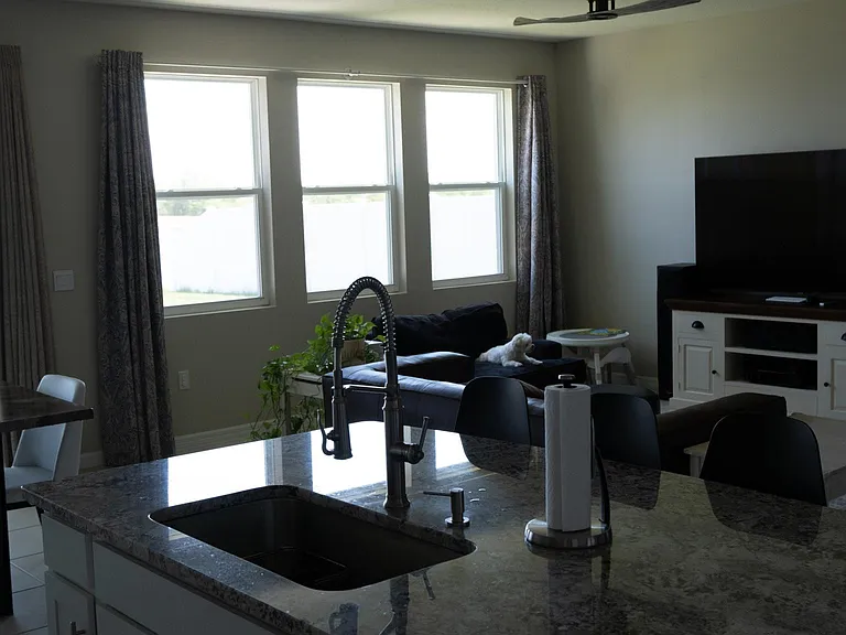 1167 Ocean Spray Dr — Photo 10