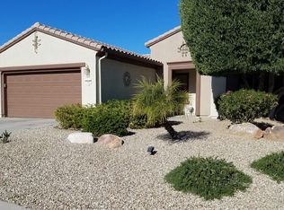 15442 W Moonlight Way, Surprise, AZ 85374