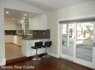 1140 Keith Dr, Concord, CA 94518