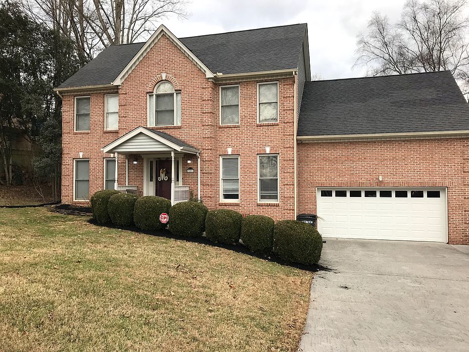 1st image of 7601 Christin Lee Cir
