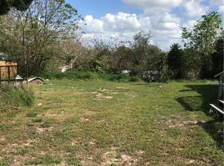 17520 Eve Dr, Montverde, FL 34756