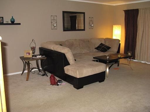 2nd image of 21A Kingery Quarter APT 104