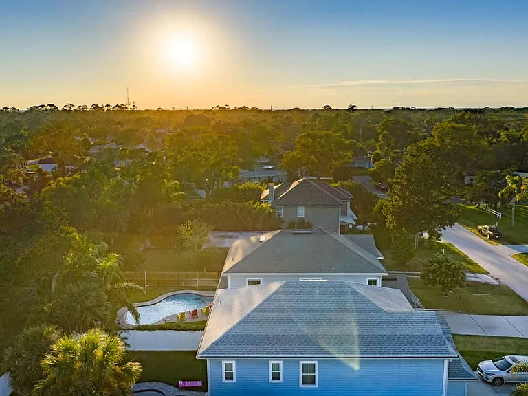 Neighborhood