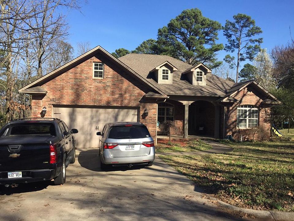 1st image of 3104 Black Oak Ct