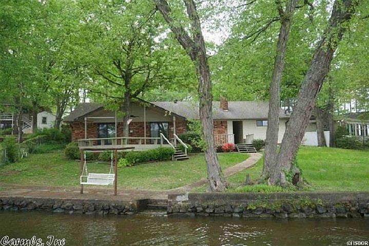 1st image of 615 Northshore Dr