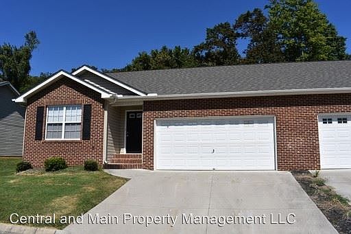 1st image of 5802 Metropolitan Way